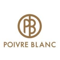 POIVRE BLANC