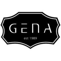 GENA