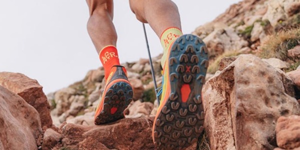 Zapatillas de Trekking: Consejos para Seleccionar la Mejor Opción 