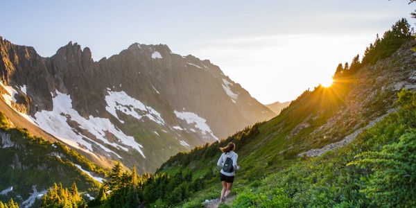 Guía Completa para Trail Running en Andorra: Rutas y Consejos